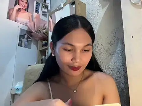 FelicityLincoln online show from 04/08/26, 07:30