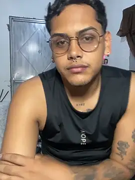AaronMars  online show from 10/09/25, 11:03