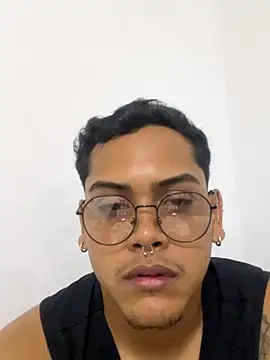 AaronMars  online show from 10/10/25, 11:15