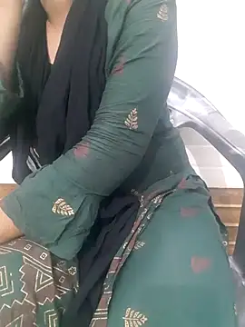 Anchal-si online show from 09/30/25, 04:45