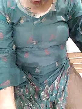 Anchal-si online show from 10/06/25, 04:48