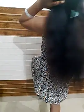 Anchal-si online show from 10/13/25, 03:23