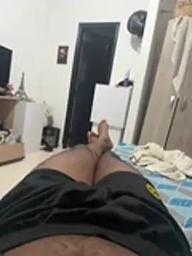 Chot99m online show from 04/29/26, 08:26