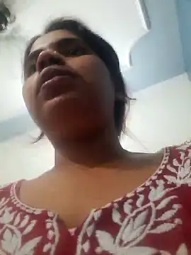 Minakshi 677 online show from 10/03/25, 06:32