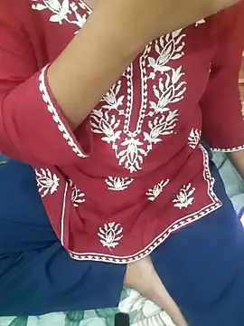 Minakshi 677 online show from 10/29/25, 05:53