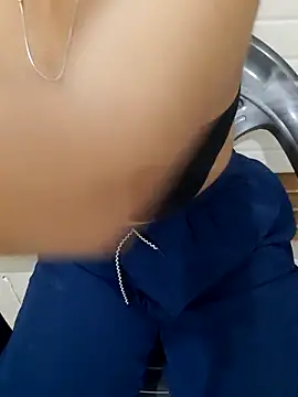 Minakshi 677 online show from 11/09/25, 05:11