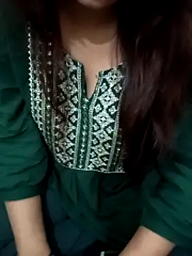 Minakshi 677 online show from 12/15/25, 05:28