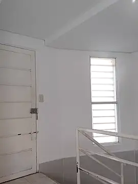 Snapshot of Maria_delos_angeles chatting on 10/30/25, 01:01 Maria delos angeles online show from 10/30/25, 01:01