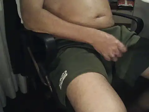 Snapshot of domruanbr chatting on 11/02/25, 04:04 domruanbr online show from 11/02/25, 04:04