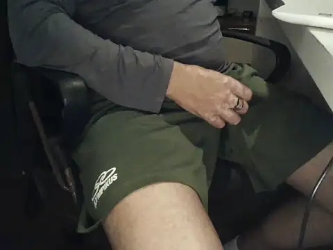 Snapshot of domruanbr chatting on 11/09/25, 09:46 domruanbr online show from 11/09/25, 09:46