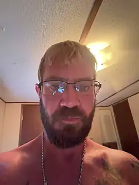 nastynatexx91 online show from 06/29/26, 10:59