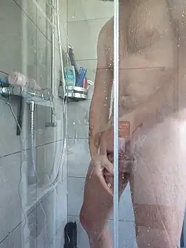 mandojed online show from 09/29/25, 02:11