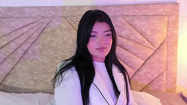 EmmaBlossom online show from 02/01/26, 12:37