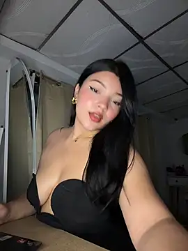 EmmaBlossom online show from 03/01/26, 03:08