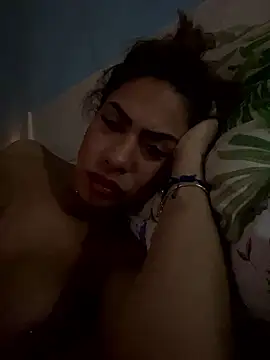 Naomi24herr online show from 01/12/26, 02:06