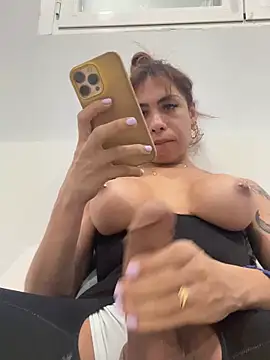 Naomi24herr online show from 03/16/26, 03:34