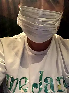 Snapshot of mj-story chatting on 09/27/25, 02:27 mj-story online show from 09/27/25, 02:27