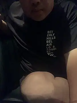 Snapshot of mj-story chatting on 09/29/25, 02:55 mj-story online show from 09/29/25, 02:55