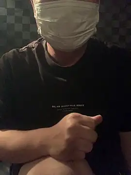 Snapshot of mj-story chatting on 10/02/25, 02:02 mj-story online show from 10/02/25, 02:02