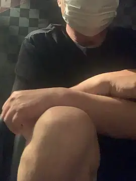 Snapshot of mj-story chatting on 10/07/25, 11:40 mj-story online show from 10/07/25, 11:40