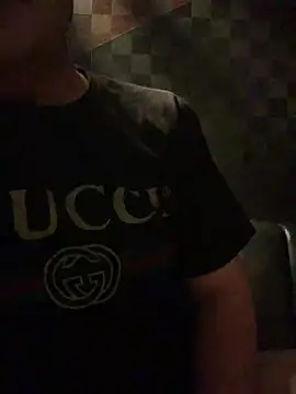 Snapshot of mj-story chatting on 10/11/25, 05:11 mj-story online show from 10/11/25, 05:11