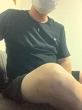 Snapshot of mj-story chatting on 10/16/25, 02:07 mj-story online show from 10/16/25, 02:07