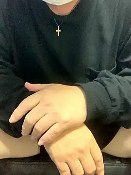 Snapshot of mj-story chatting on 10/20/25, 12:16 mj-story online show from 10/20/25, 12:16