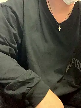 Snapshot of mj-story chatting on 10/23/25, 12:59 mj-story online show from 10/23/25, 12:59