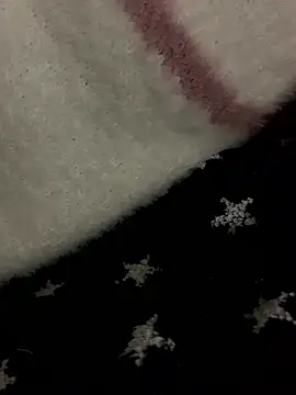 Snapshot of mj-story chatting on 11/05/25, 04:40 mj-story online show from 11/05/25, 04:40