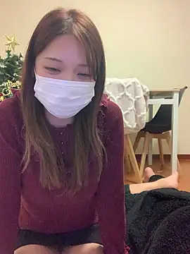 Snapshot of mj-story chatting on 12/14/25, 02:55 mj-story online show from 12/14/25, 02:55