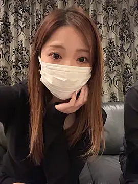 Snapshot of mj-story chatting on 01/19/26, 02:48 mj-story online show from 01/19/26, 02:48