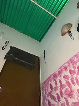 Pingasaboy20 online show from 02/15/26, 01:31