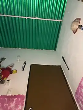 Pingasaboy20 online show from 03/11/26, 09:21