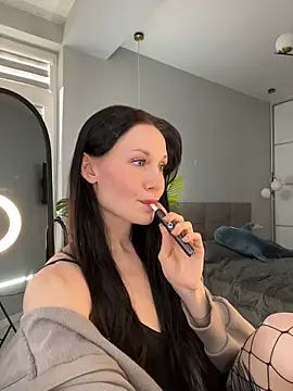 wildkkitten online show from 03/04/26, 02:12