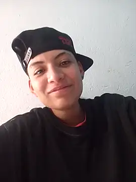Owen tomboy online show from 10/09/25, 01:53