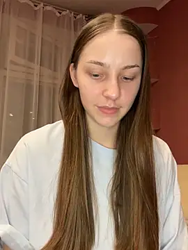 Snapshot of Im_Regina chatting on 09/29/25, 04:01 Im Regina online show from 09/29/25, 04:01