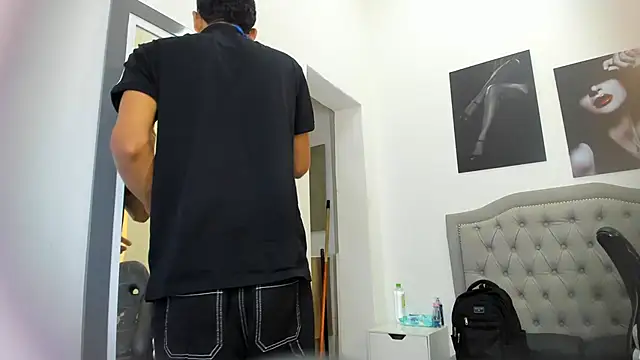 paull cassidy online show from 11/23/25, 11:32