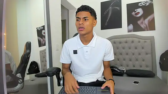 paull cassidy online show from 11/24/25, 11:21