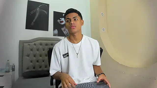 paull cassidy online show from 11/26/25, 11:22