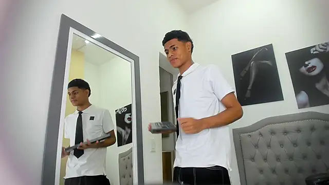 paull cassidy online show from 11/29/25, 03:42