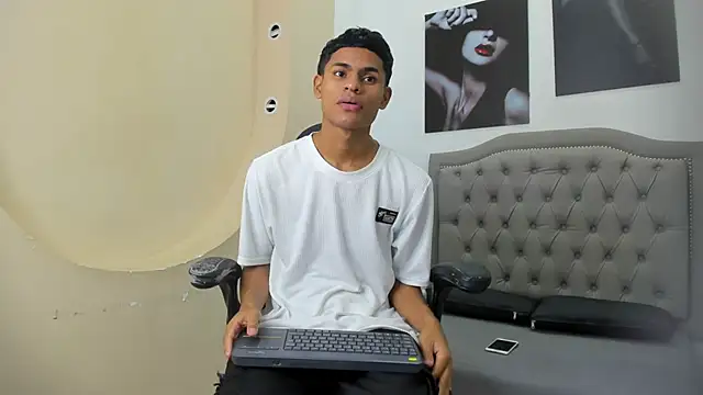 paull cassidy online show from 12/04/25, 11:19