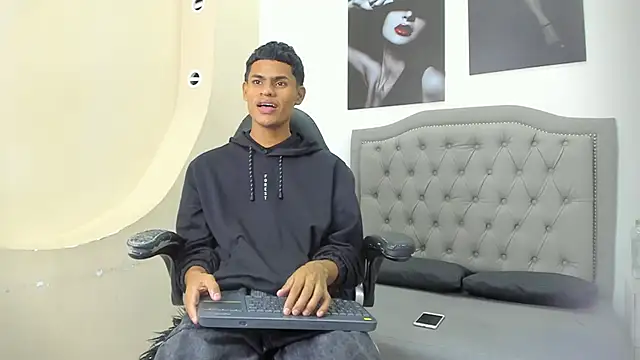 paull cassidy online show from 12/05/25, 11:52