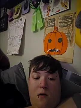 bangbanglitt online show from 05/02/26, 02:33