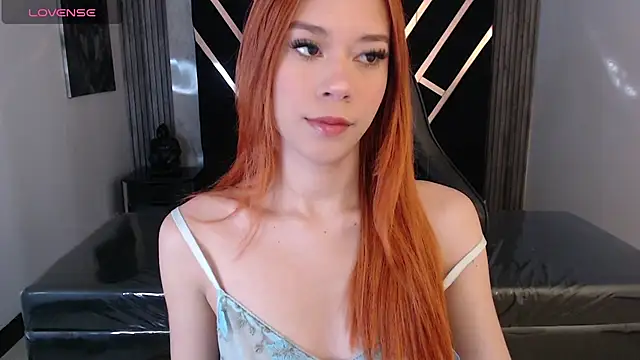 Sunrise ch online show from 11/23/25, 10:48