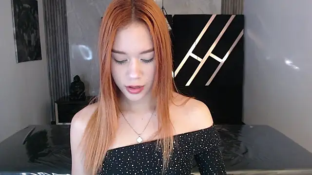 Sunrise ch online show from 03/05/26, 12:45