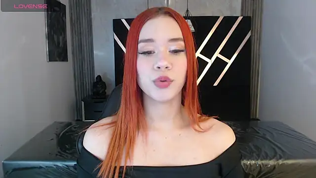 Sunrise ch online show from 04/21/26, 12:33