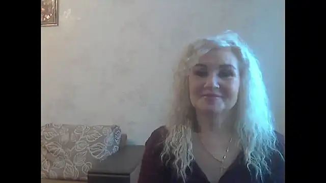 LadySexyBlond online show from 11/15/25, 06:44