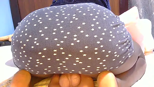 SpiceySnack online show from 03/12/26, 03:29