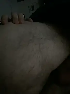 Neekaleek89 online show from 03/06/26, 11:06