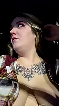 Snapshot of midnightminx803532 chatting on 01/09/26, 03:31 midnightminx803532 online show from 01/09/26, 03:31